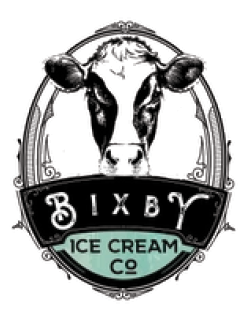 Bixby Icecream Co.